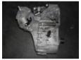 cutie de viteza manuala seat alhambra  1996-2010/03
