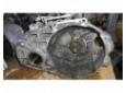 cutie de viteza manuala seat alhambra 2.0tdi hld