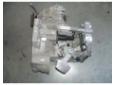 cutie de viteza manuala seat altea   2004/04-2014