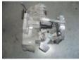 cutie de viteza manuala seat altea   2004/04-2014