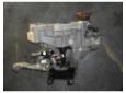 cutie de viteza manuala seat cordoba  (6l2) 2002/09-2009/11