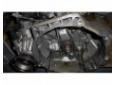 cutie de viteza manuala seat cordoba 1.9tdi atd ewt