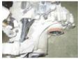 cutie de viteza manuala seat leon (1m1) 1999-2006/06