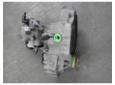 cutie de viteza manuala seat leon (1m1) 1999-2006/06