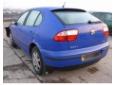 hayon spate seat leon 1.6 16v