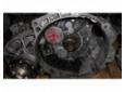 cutie de viteza manuala seat leon 1.9tdi drw
