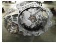 cutie de viteza manuala seat leon 2 (1p1) 2005/05-2011