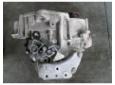 cutie de viteza manuala seat leon 2 (1p1) 2005/05-2011