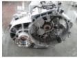cutie de viteza manuala seat toledo 2(1m2)1999/04-2006/05