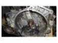 cutie de viteza manuala seat toledo 2.0b ebs