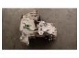 cutie de viteza manuala skoda octavia 1 1u2 1996-2010