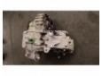 cutie de viteza manuala skoda octavia 1 1u2 1996-2010