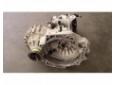 cutie de viteza manuala skoda octavia 1 1u2 1996-2010