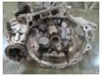 cutie de viteza manuala skoda octavia 1 1u2 1996-2010