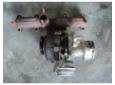 motor skoda octavia 2 1.9tdi bxe