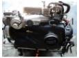 motor skoda octavia 2 1.9tdi bxe