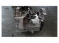 cutie de viteza manuala skoda octavia 2 (1z3) 2004/02-2013