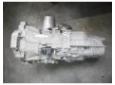 cutie de viteza manuala skoda superb (3u4) 2002/02 - 2008/03