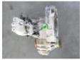 cutie de viteza manuala volkswagen golf 4 (1j) 1997-2005