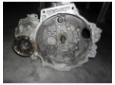 cutie de viteza manuala volkswagen golf 4 (1j) 1997-2005
