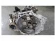 cutie de viteza manuala volkswagen golf 4 (1j) 1997-2005