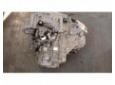 cutie de viteza manuala volkswagen golf 4 (1j) 1997-2005