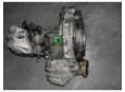 cutie de viteza manuala volkswagen golf 4 (1j) 1997-2005