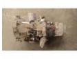 cutie de viteza manuala volkswagen passat (3b3) 2000/11-2005/03
