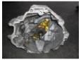 cutie de viteza manuala volkswagen passat (3b3) 2000/11-2005/03