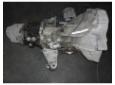 cutie de viteza manuala volkswagen passat (3b3) 2000/11-2005/03