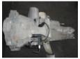 cutie de viteza manuala volkswagen passat (3b3) 2000/11-2005/03