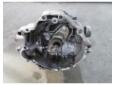 cutie de viteza manuala volkswagen passat (3b3) 2000/11-2005/03