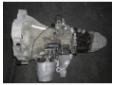 cutie de viteza manuala volkswagen passat (3b3) 2000/11-2005/03