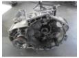 cutie de viteza manuala volkswagen passat  (3c2) 2005/08 -2010/08