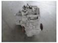 cutie de viteza manuala volkswagen passat  (3c2) 2005/08 -2010/08