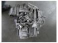 cutie de viteza manuala volkswagen passat  (3c2) 2005/08 -2010/08