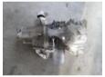 cutie de viteza manuala volkswagen  passat variant (3b6) 2000/11-2005/08