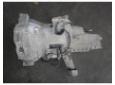 cutie de viteza manuala volkswagen  passat variant (3b6) 2000/11-2005/08