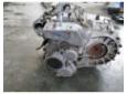cutie de viteza manuala volkswagen sharan (7m8, 7m9, 7m6) 2000/04 ->2010/03