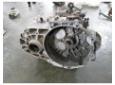 cutie de viteza manuala volkswagen sharan (7m8, 7m9, 7m6) 2000/04 ->2010/03