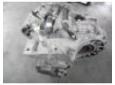 cutie de viteza manuala volkswagen sharan (7m8, 7m9, 7m6) 2000/04 ->2010/03