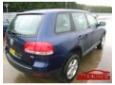 volkswagen janta aliaj touareg  7la 7l6 7l7 2002 -2010