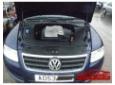 volkswagen janta aliaj touareg  7la 7l6 7l7 2002 -2010