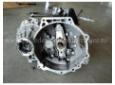 cutie de viteza manuala volkswagen touran  (1t1, 1t2) 2003/02-2010/05