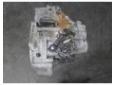 cutie de viteza manuala volkswagen touran  (1t1, 1t2) 2003/02-2010/05