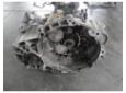 cutie de viteza manuala volkswagen touran  (1t1, 1t2) 2003/02-2010/05