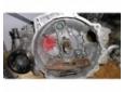 cutie de viteza manuala vw golf 4 1.8b euh