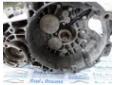cutie de viteza manuala vw jetta 2.0tdi bkd cod hdv