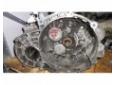 cutie de viteza manuala vw touran 2.0tdi gne