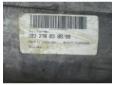 cutie de viteza mercedes c 200 kompresor cod 2032700300